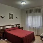 Hotel Agarimo Playa Areas