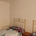 Apartamento 2 Habitaciones En Playa Silgar