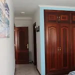 Apartamento 2 Habitaciones En Playa Silgar