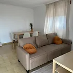 A Casa Do Alto