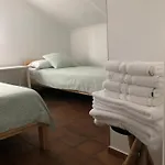 A Casa Do Alto