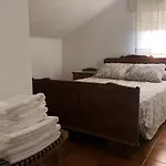 A Casa Do Alto