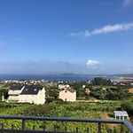 A Casa Do Alto