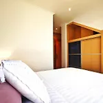 Desconectaengalicia Atico Castelao 50M Silgar