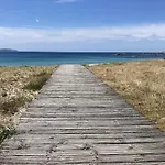 Siradella Vacaciones - A Lanzada