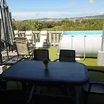 Casa Surf Lanzada