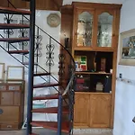 Arrullos Do Regato