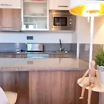 Apartamento En Sanxenxo