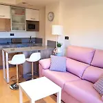 Apartamento En Sanxenxo