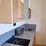 Apartamento En Sanxenxo
