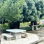 Aires De Lavanda