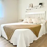 Aires De Lavanda