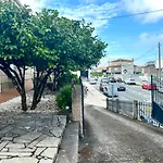 Aires De Lavanda