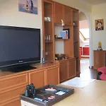 Atico En Portonovo