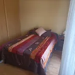 Duplex Sanxenxo