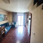 Duplex Sanxenxo