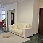 Hotel Cervantes