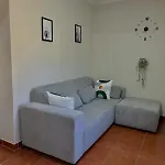 O Lar De Silva