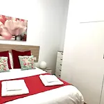 Relajate Y Disfruta En Sanxenxo