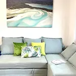 Relajate Y Disfruta En Sanxenxo