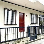 Relajate Y Disfruta En Sanxenxo