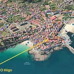 O Inino