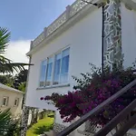 La Cruz Del Sur - \
