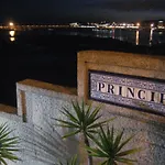 Principe