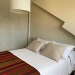 Apartamento Marismas Da Lanzada- Playa De La Lanzada