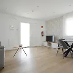 Galihost - Apartamentos Vento Mareiro