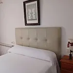 Piso Sanxenxo