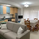 Piso Sanxenxo