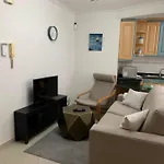 Piso Sanxenxo
