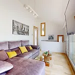 Sanxenxo Villafavorita