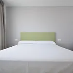 Galihost - Apartamentos Vento Mareiro