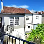 Casa Vacacional Sanxenxo