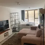 Loft Estudio 21 Sanxenxo