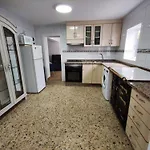 Casa Vacacional Sanxenxo