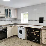 Casa Vacacional Sanxenxo
