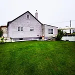 Casa Vacacional Sanxenxo