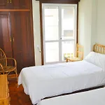 Apartamentos Sanxenxo