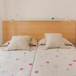 Apartamento Peces De Madera