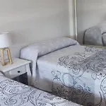 Residencial Barbeito - Sanxenxo