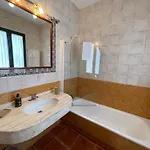 Casa Padrinan