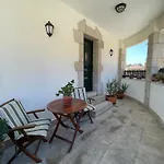 Casa Padrinan