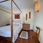 Casa Padrinan