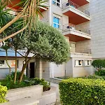 Apartamento En Sanxenxo Con Piscina