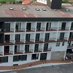 Hotel Santome