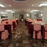 Hotel Santome