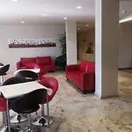 Hotel Santome